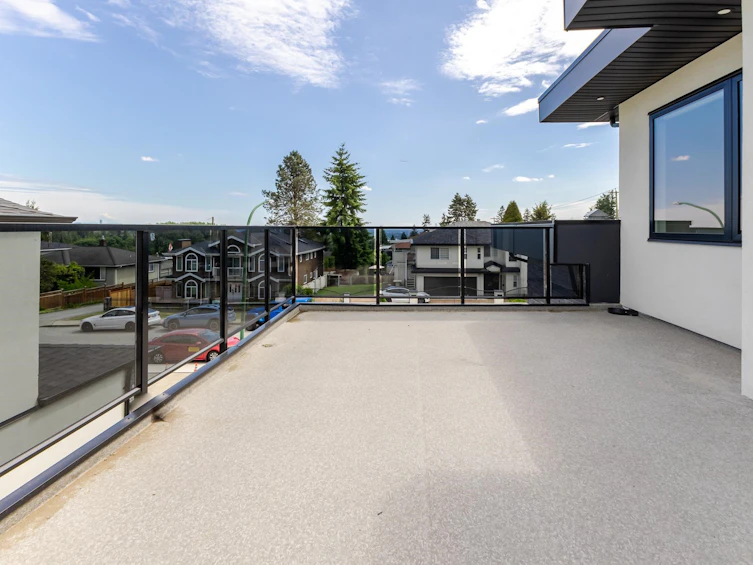 6309 Neville Street, Burnaby, BC, V5E 1A6 - 36