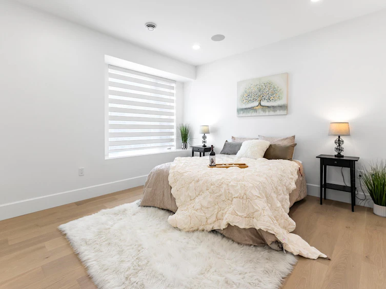 6309 Neville Street, Burnaby, BC, V5E 1A6 - 16