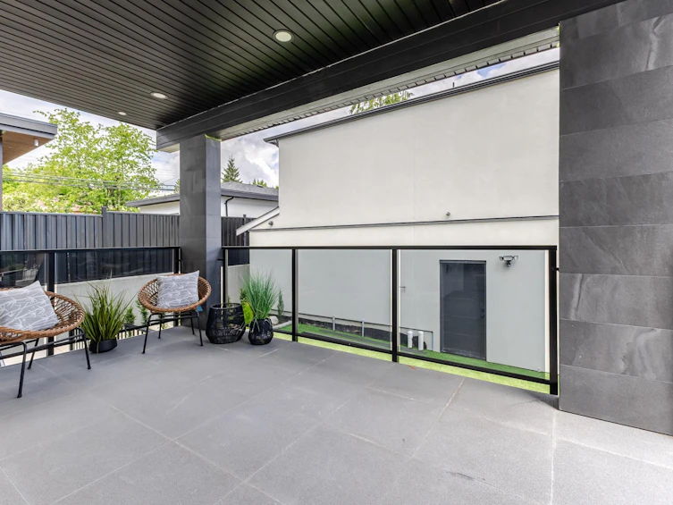 6309 Neville Street, Burnaby, BC, V5E 1A6 - 29