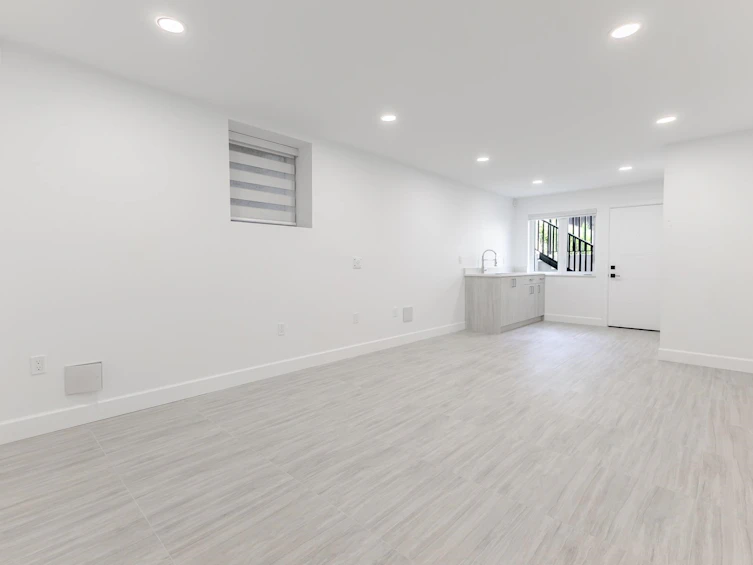 6309 Neville Street, Burnaby, BC, V5E 1A6 - 28