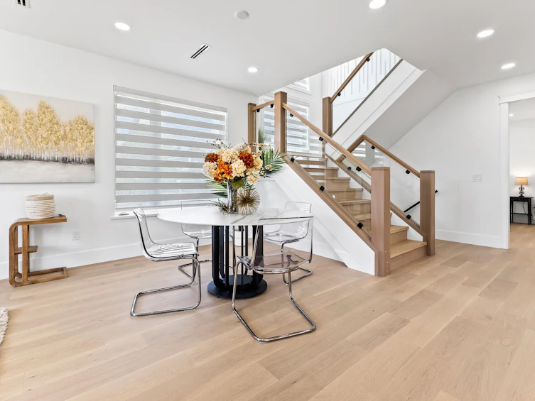 6309 Neville Street, Burnaby, BC, V5E 1A6 - 14