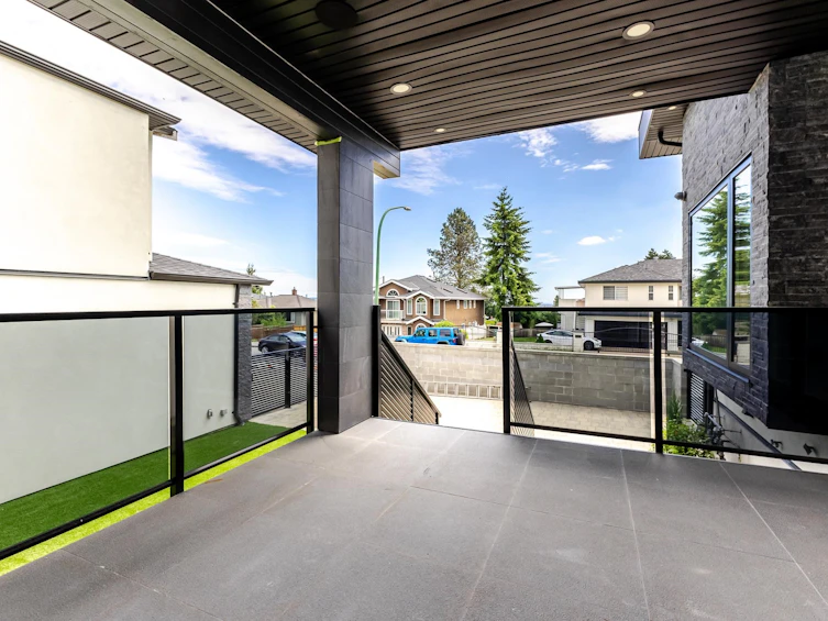 6309 Neville Street, Burnaby, BC, V5E 1A6 - 30