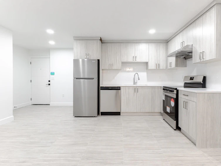 6309 Neville Street, Burnaby, BC, V5E 1A6 - 32