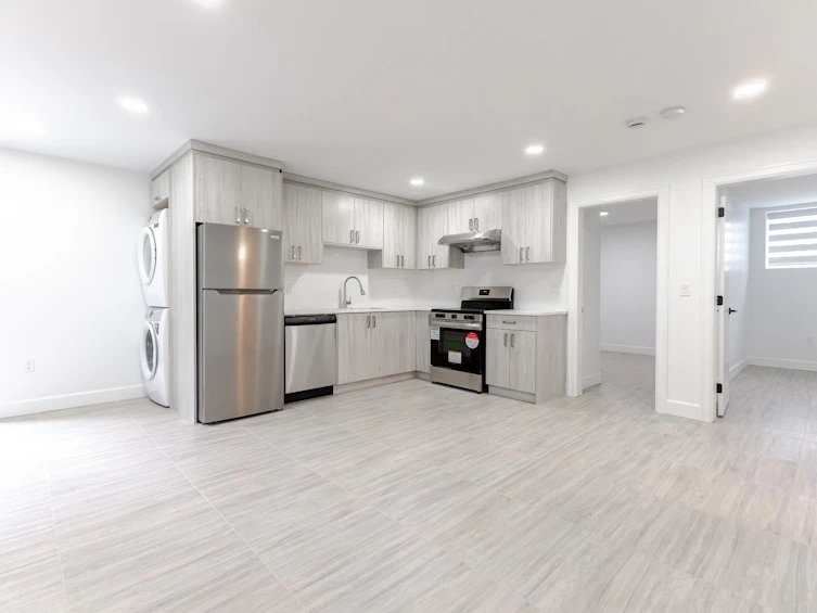 6309 Neville Street, Burnaby, BC, V5E 1A6 - 31