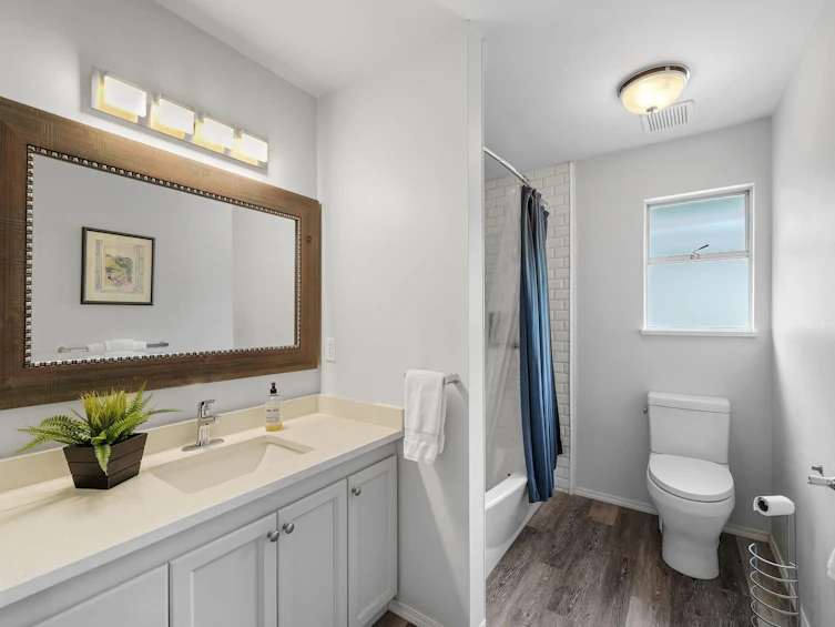 6027 192 Street, Surrey, BC, V3S 4N9 - 17