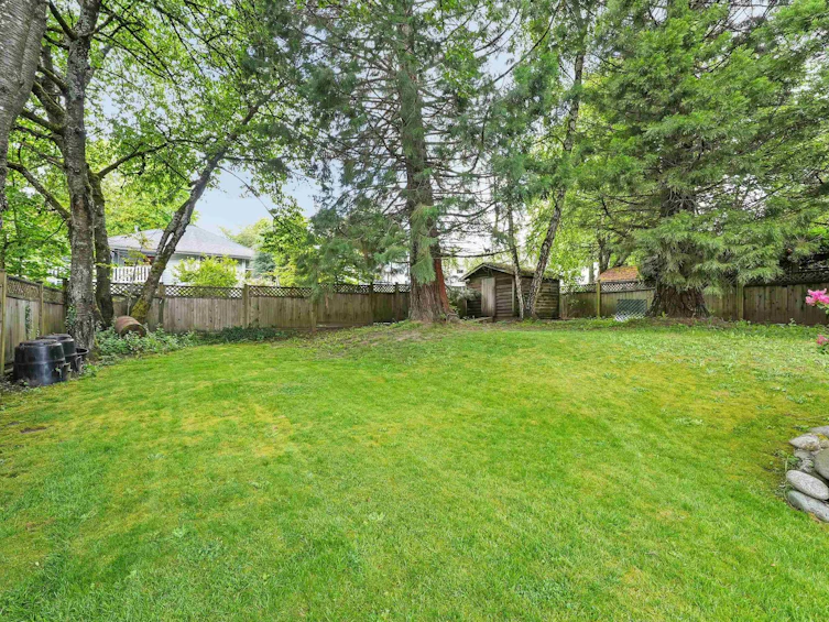 6027 192 Street, Surrey, BC, V3S 4N9 - 32
