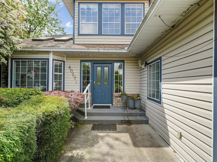 6027 192 Street, Surrey, BC, V3S 4N9 - 33