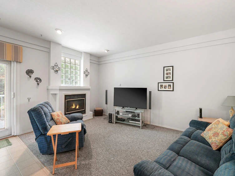 6027 192 Street, Surrey, BC, V3S 4N9 - 11