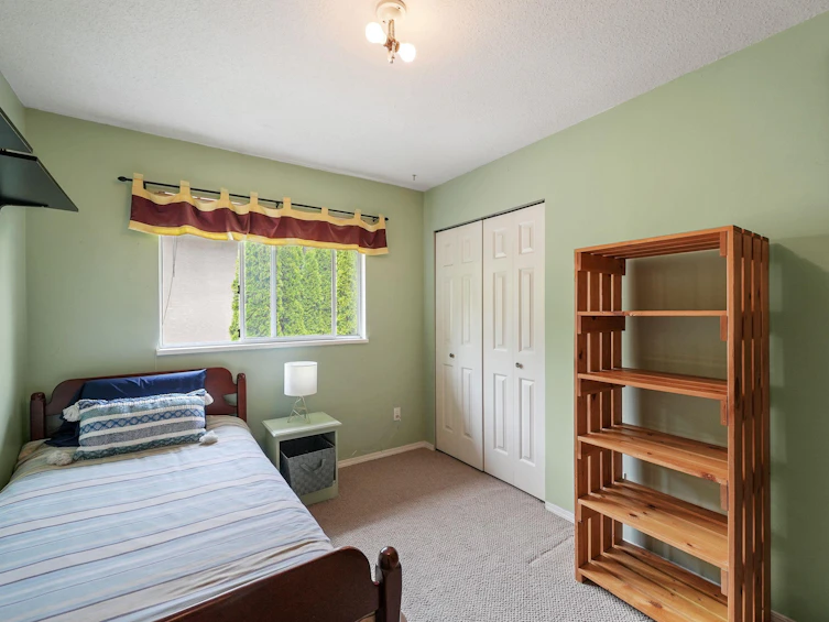 6027 192 Street, Surrey, BC, V3S 4N9 - 16