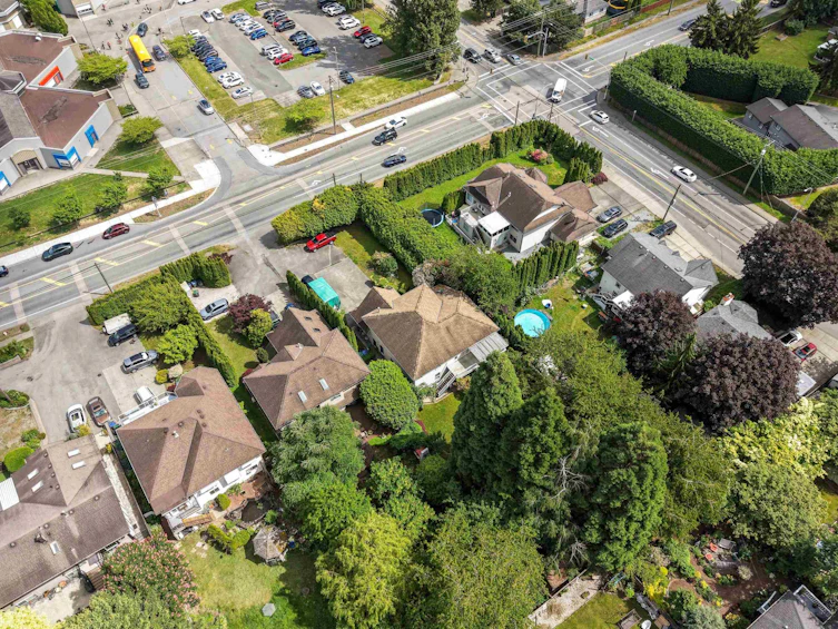 6027 192 Street, Surrey, BC, V3S 4N9 - 36
