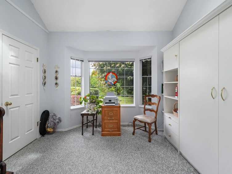6027 192 Street, Surrey, BC, V3S 4N9 - 24