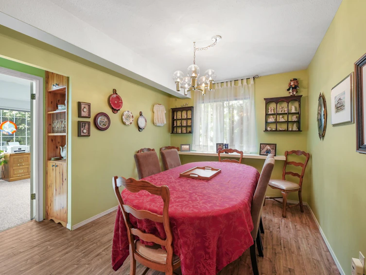 6027 192 Street, Surrey, BC, V3S 4N9 - 22
