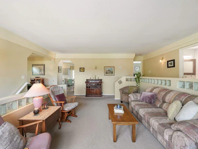 6027 192 Street - 3