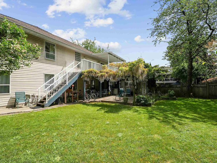 6027 192 Street, Surrey, BC, V3S 4N9 - 28