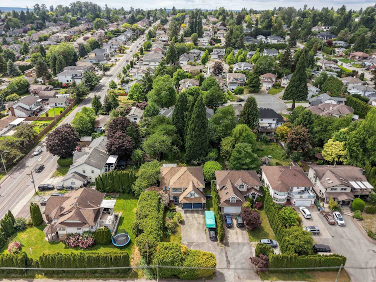 6027 192 Street, Surrey, BC, V3S 4N9 - 35