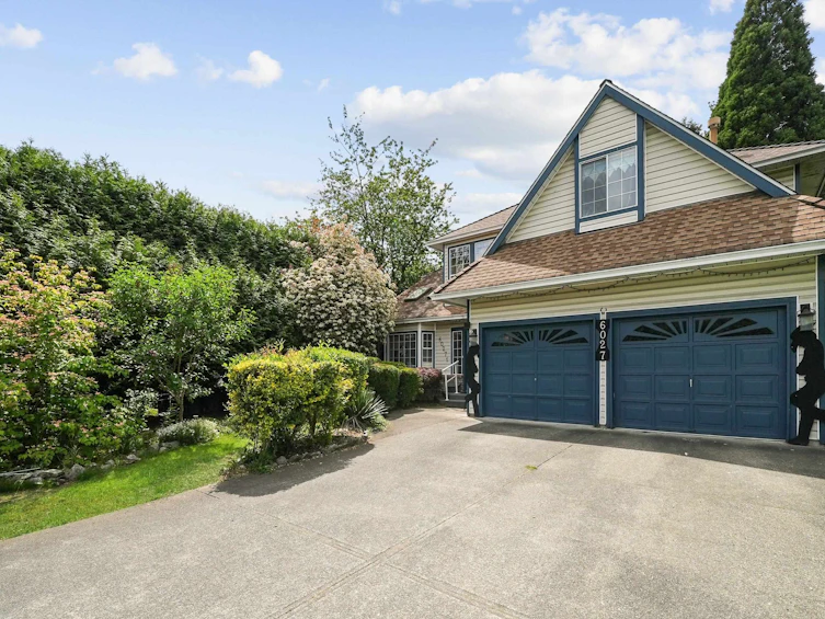 6027 192 Street, Surrey, BC, V3S 4N9 - 34