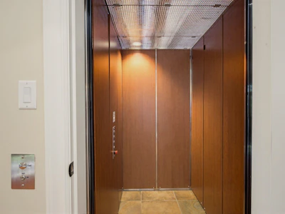 12536 26a Avenue - 4