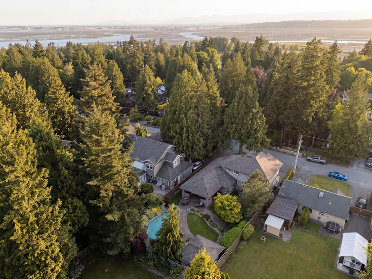 12536 26a Avenue, Surrey, BC, V4A 2M2 - 32
