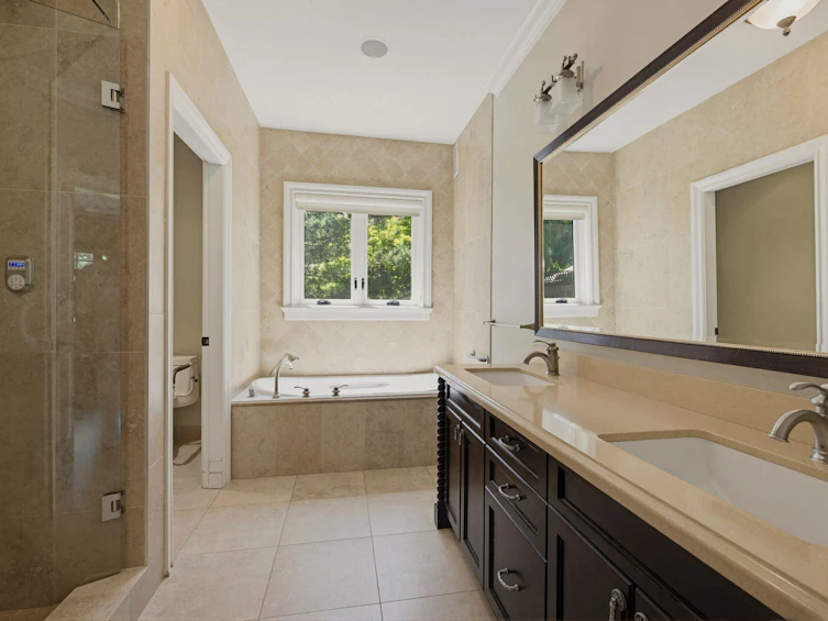 12536 26a Avenue, Surrey, BC, V4A 2M2 - 21