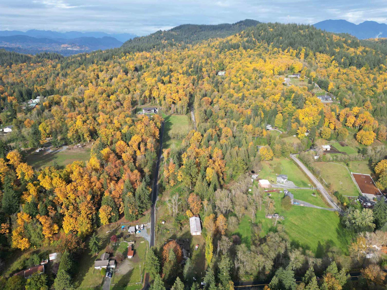 36413 Dawson Road, Abbotsford, BC, V3G 2L1 - 6