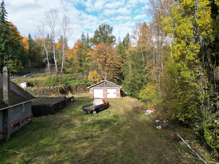 36413 Dawson Road, Abbotsford, BC, V3G 2L1 - 20