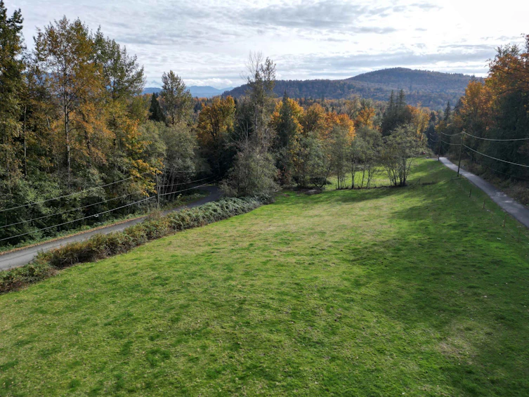 36413 Dawson Road, Abbotsford, BC, V3G 2L1 - 14