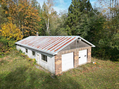 36413 Dawson Road - 4