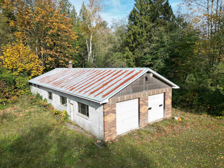 36413 Dawson Road, Abbotsford, BC, V3G 2L1 - 4