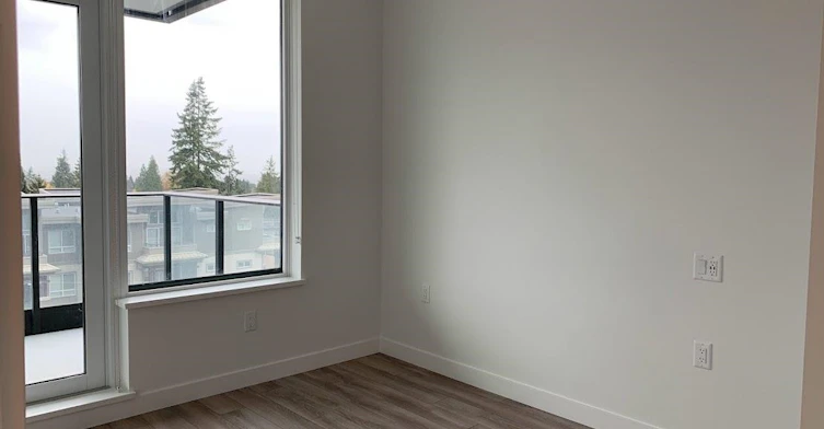 6xx-6699 Dunblane Avenue, Burnaby, BC, V5H 0J8 - 6