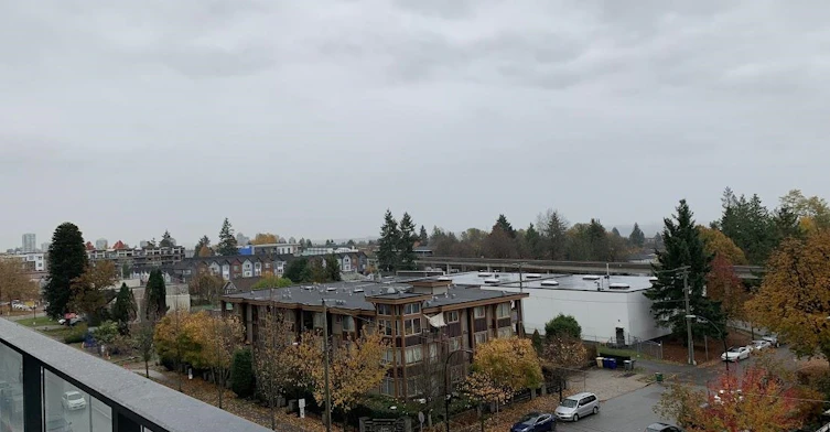 6xx-6699 Dunblane Avenue, Burnaby, BC, V5H 0J8 - 8