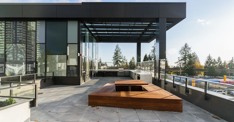 6xx-6699 Dunblane Avenue, Burnaby, BC, V5H 0J8 - 12