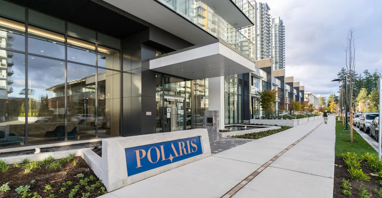 6xx-6699 Dunblane Avenue, Burnaby, BC, V5H 0J8