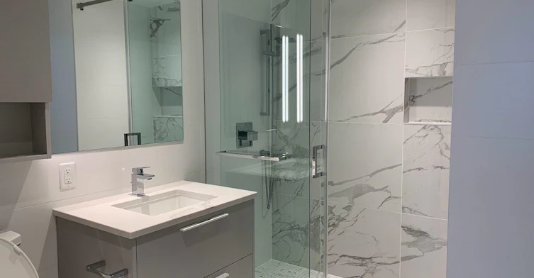 6xx-6699 Dunblane Avenue, Burnaby, BC, V5H 0J8 - 7
