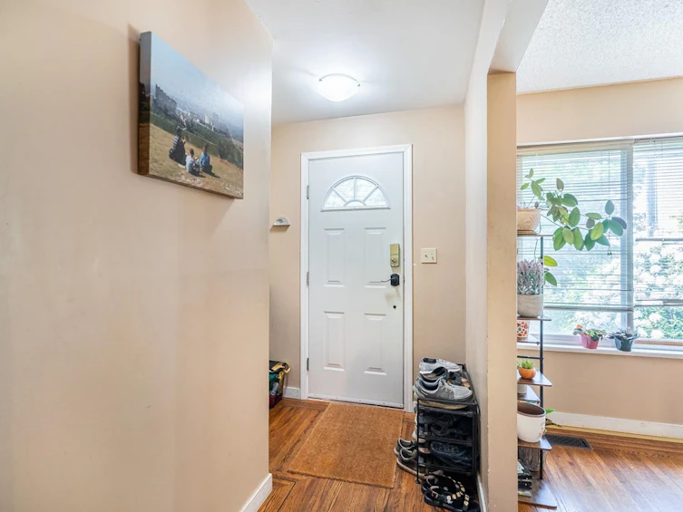 11288 135 Street, Surrey, BC, V3R 2Z7 - 20