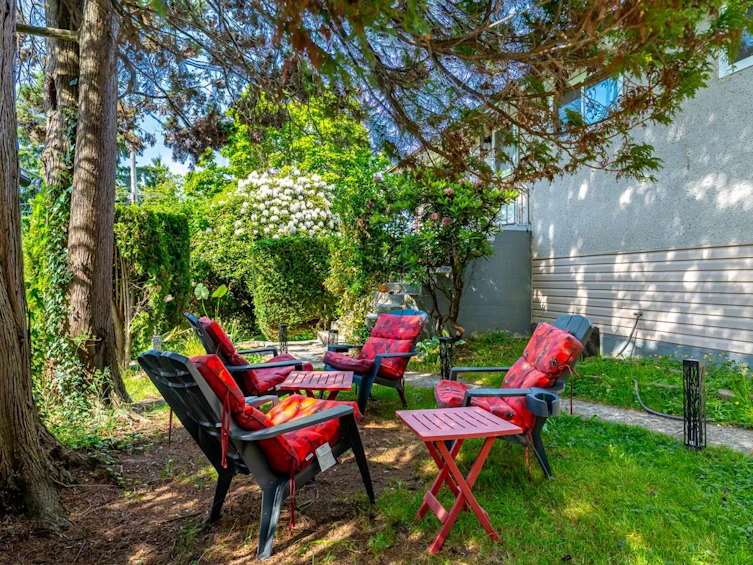 11288 135 Street, Surrey, BC, V3R 2Z7 - 35