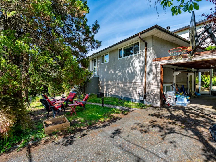 11288 135 Street, Surrey, BC, V3R 2Z7 - 36