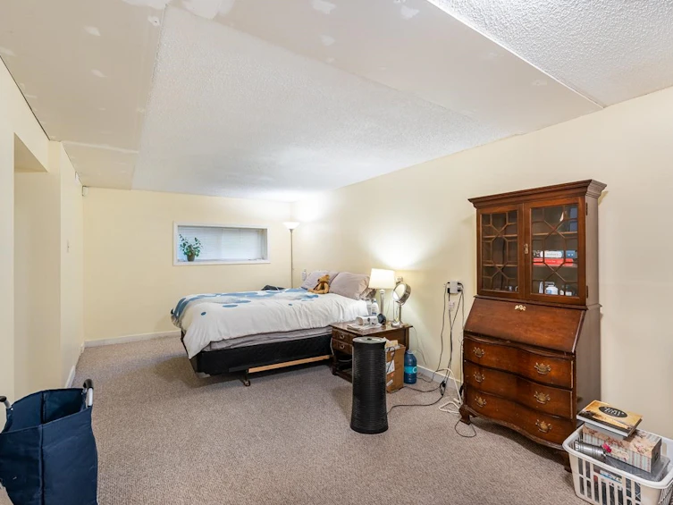 11288 135 Street, Surrey, BC, V3R 2Z7 - 26