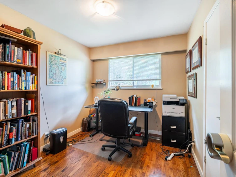 11288 135 Street, Surrey, BC, V3R 2Z7 - 18