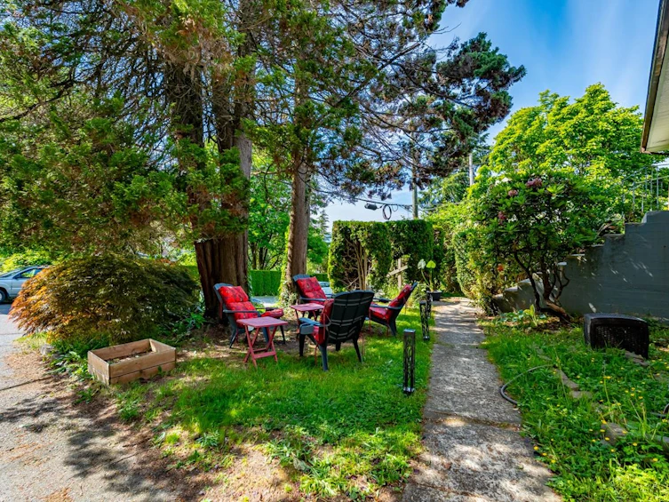 11288 135 Street, Surrey, BC, V3R 2Z7 - 34