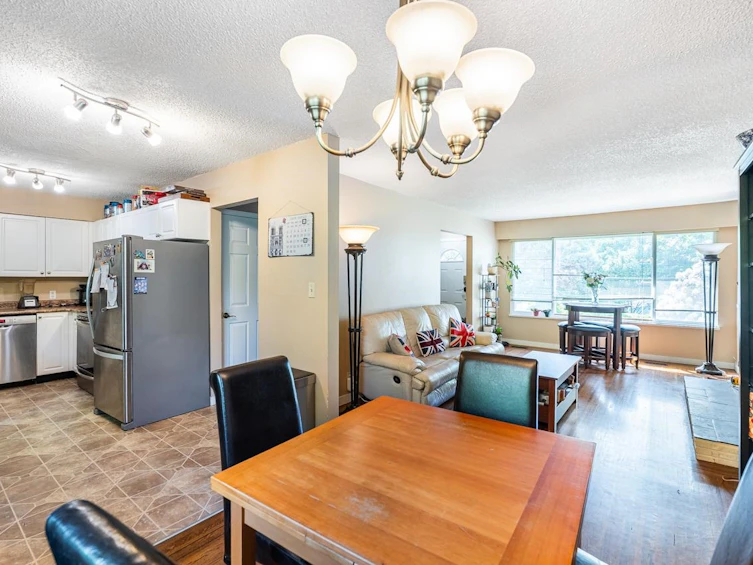 11288 135 Street, Surrey, BC, V3R 2Z7 - 10