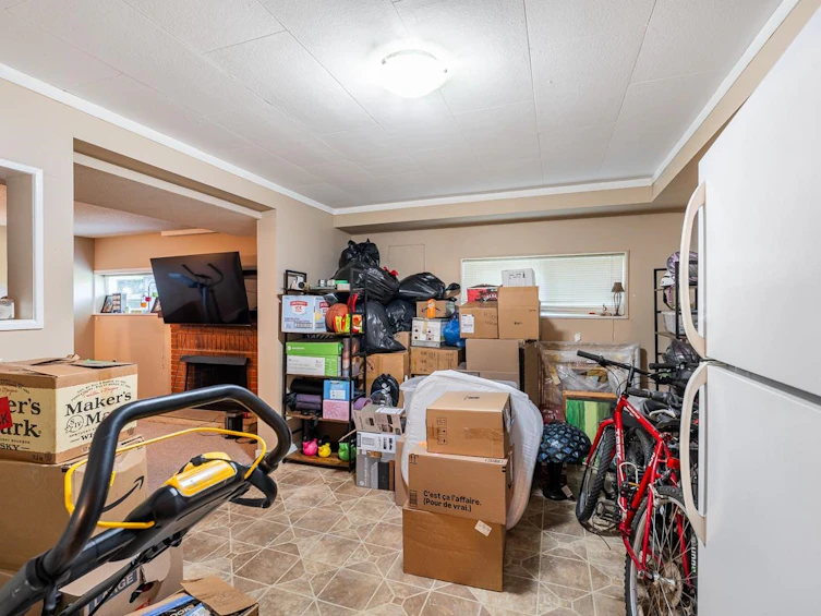 11288 135 Street, Surrey, BC, V3R 2Z7 - 31