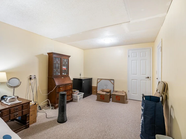 11288 135 Street, Surrey, BC, V3R 2Z7 - 27