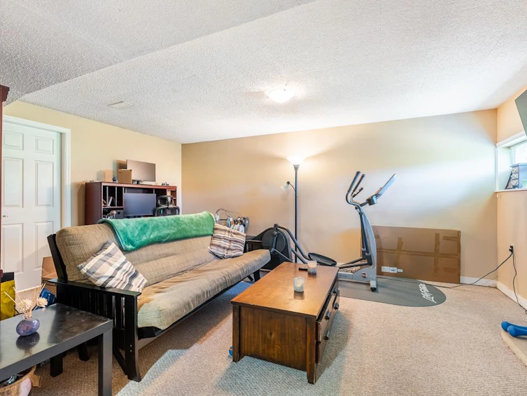 11288 135 Street, Surrey, BC, V3R 2Z7 - 23