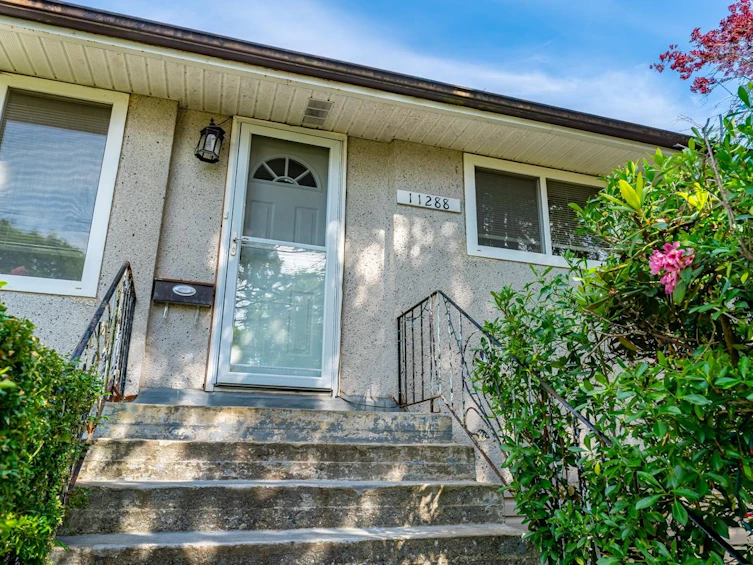 11288 135 Street, Surrey, BC, V3R 2Z7 - 38
