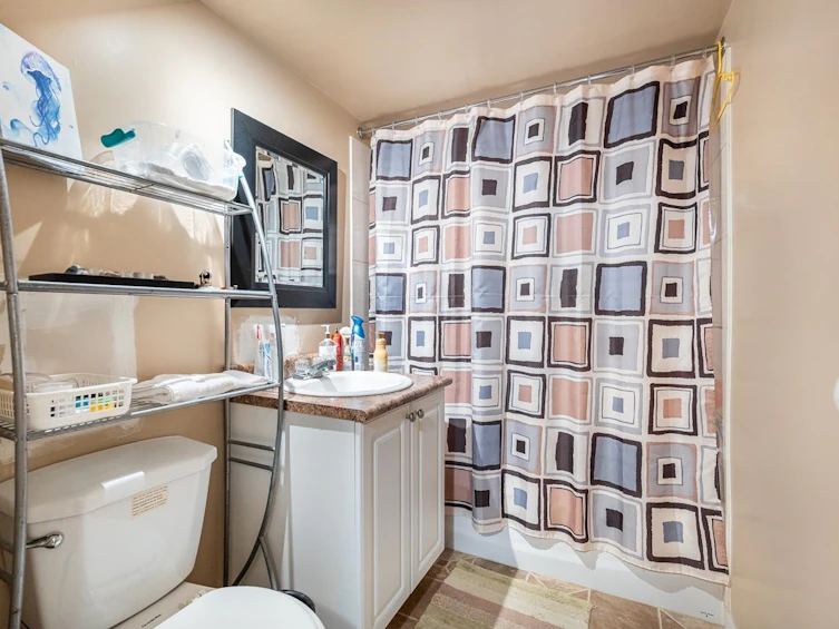 11288 135 Street, Surrey, BC, V3R 2Z7 - 30