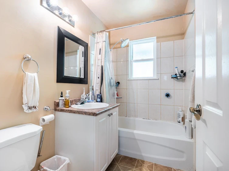 11288 135 Street, Surrey, BC, V3R 2Z7 - 19