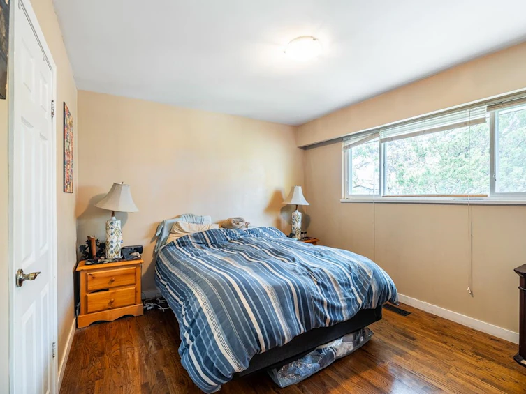 11288 135 Street, Surrey, BC, V3R 2Z7 - 15