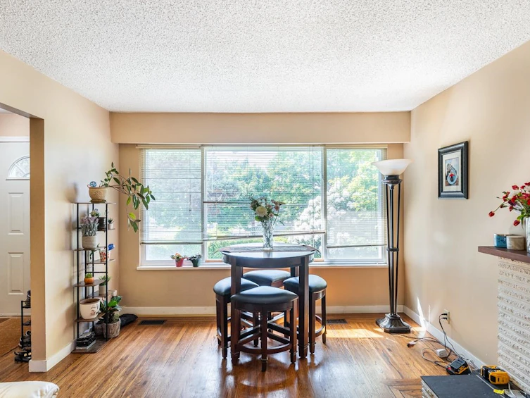 11288 135 Street, Surrey, BC, V3R 2Z7 - 7