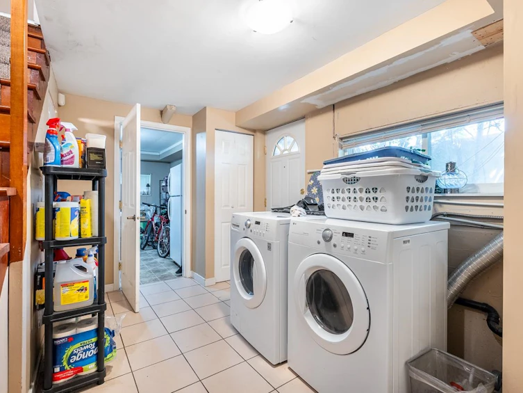 11288 135 Street, Surrey, BC, V3R 2Z7 - 28