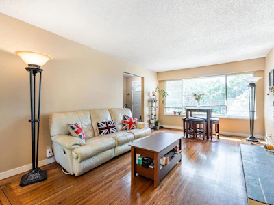 11288 135 Street - 5